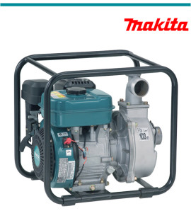 Бензинова водна помпа Makita EW220R